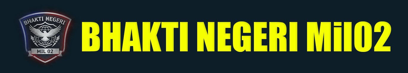BhaktiNegeriMil02